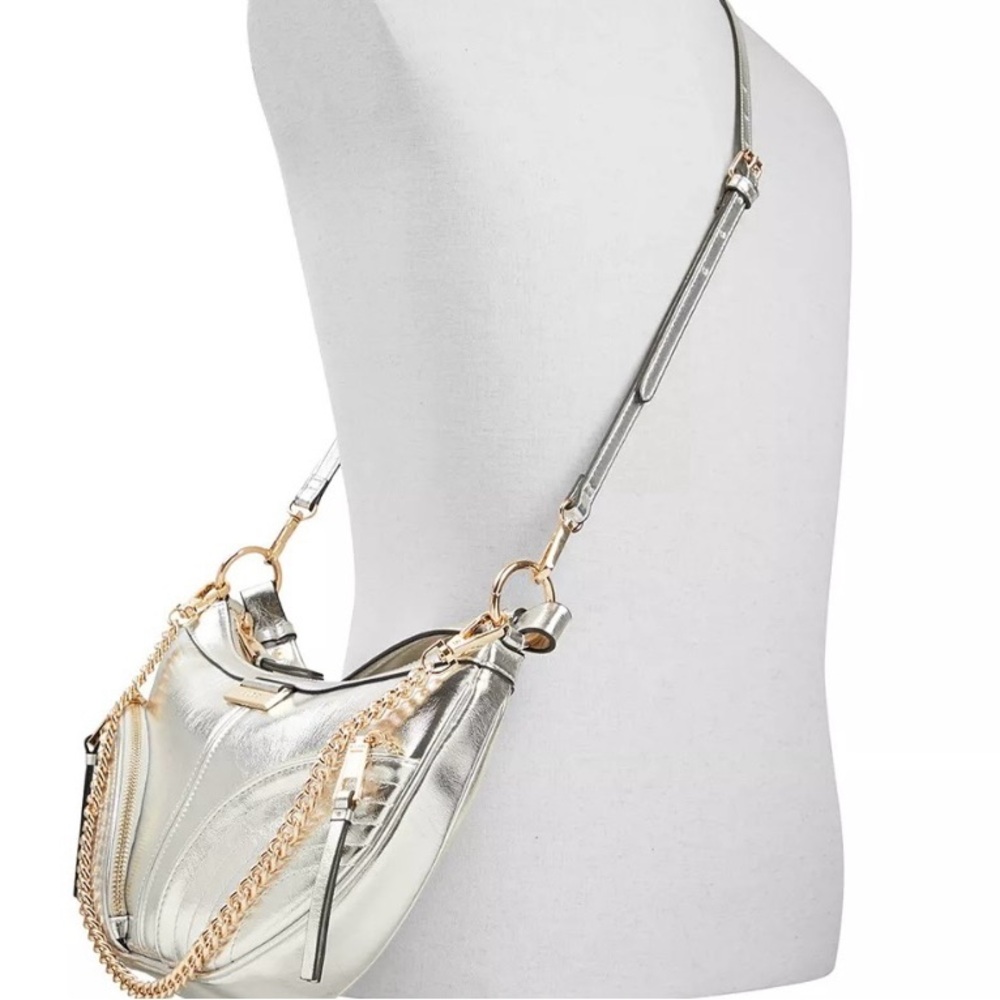 🍃🌹🍃Aldo
Berany Shoulder🍃🌹🍃🌹🍃🌹 - Picture 5 of 5